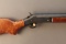 H&R 980 ULTRA SLUG, 12GA SINGLE SHOT SHOTGUN, S#HJ320062