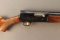 BROWNING A5 LIGHT 12 , 12GA SEMI-AUTO SHOTGUN, S#7G14646