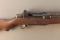 H&R MODEL M1 GARAND SEMI-AUTO .30-06CAL RIFLE, S#5508446