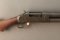 WINCHESTER MODEL 1897 PUMP ACTION .12GA. SHOTGUN, S#912628