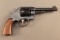handgun SMITH & WESSON  MODEL 1917 .45ACP CAL REVOLVER, S#86583