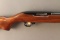 RUGER MODEL 10-22, 22CAL SEMI-AUTO RIFLE, S#117-01690