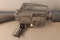 COLT AR-15 SP1 SEMI-AUTO .223CAL RIFLE, S#SP184860