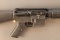 BUSHMASTER XM-15-E2S, SEMI-AUTO 5.56CAL RIFLE, S#ARG501928