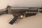 FN MODEL FN-FAL SEMI-AUTO 308 MATCH CAL. RIFLE, S#2505415