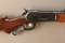 WINCHESTER MODEL 71, 348CAL LEVER ACTION RIFLE, S#40261
