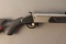 blackpowder TRADITIONS PURSUIT G4 ULTRALIGHT .50CAL BLACKPOWDER RIFLE