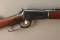 WINCHESTER MODEL 94,  30-30CAL. LEVER ACTION CARBINE, S#1645243