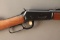 WINCHESTER MODEL 94,  30-30CAL. LEVER ACTION CARBINE, S#1315926