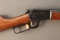 MARLIN MODEL 39TDS, 22CAL. LEVER ACTION CARBINE, S#11146467