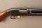 WINCHESTER  MODEL 12, 16GA, PUMP ACTION SHOTGUN, S#728066