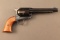 handgun HY HUNTER SA, 357CAL, REVOLVER, S#3/1879