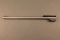 barrel LIKE NEW THOMPSON CENTER ENCORE KATAHDIN PRO HUNTER STAINLESS 20