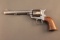 handgun INTERARMS VIRGINIAN DRAGOON, 45COLT REVOLVER, S#S13494