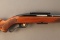 WINCHESTER MODEL 88, 308CAL LEVER ACTION RIFLE, S#159410A