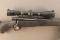 WEATHERBY VANGUARD BOLT ACTION .30-06 CAL RIFLE, S#VS71471