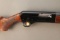 FRANCHI MODEL 48AL, 20GA SEMI-AUTO SHOTGUN, S#05-03-E03784-04