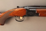 WINCHESTER MODEL 101, 410GA, O/U SHOTGUN, S#K233966