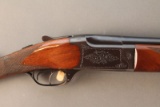 MARLIN MODEL 90, 16GA O/U SHOTGUN S#S4459