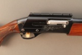 REMINGTON MODEL 1100, 12GA, SEMI-AUTO SHOTGUN, S#L561135V