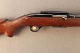 WINCHESTER MODEL 100, 308CAL, SEMI-AUTO RIFLE, S#A202539