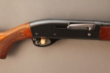 REMINGTON MODEL 11-48, 28GA SEMI-AUTO SHOTGUN, S#4039746