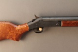 H&R 980 ULTRA SLUG, 12GA SINGLE SHOT SHOTGUN, S#HJ320062