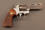 handgun COLT PYTHON .357MAG REVOLVER, S#E4242