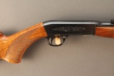 BROWNING 22 AUTO,  22CAL, SEMI-AUTO RIFLE, S#5T13978