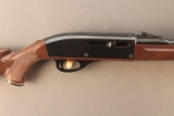 REMINGTON NYLON 66, 22CAL SEMI-AUTO RIFLE, S#2585513