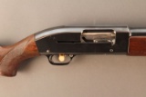 WINCHESTER MODEL 50, 12GA SEMI-AUTO SHOTGUN, S#188200