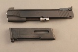 conversion kit KIMBER RIMFIRE CONVERSION KIT, 22LR