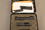 conversion kit MARVEL 1911-22 CONVERSION KIT, 22LR, HH06785