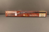 bb gun DAISY 1894-1944 WIN94 COMMEMORATIVE BB GUN