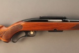 WINCHESTER MODEL 88, 308CAL LEVER ACTION RIFLE, S#159410A