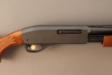 REMINGTON MODEL 870 EXPRESS, 410GA, PUMP ACTION SHOTGUN, S#B601679H