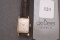 1934-50 PATEK-PHILLIPE & CO, GENEVE