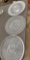 plates assortment
