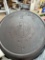 griswold 8 skillet 704