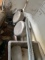 surge milker buckets