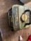 2 cycle generator