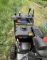 toro snowblower