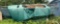 large boat -