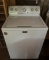 maytag washer