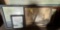 pictures