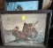 picture lot
