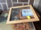 picture lot