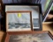picture lot
