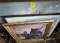 picture lot