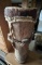 drum